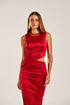 VESTIDO BRIGIDA