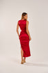 VESTIDO BRIGIDA