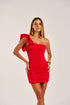 VESTIDO SCARLET
