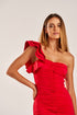 VESTIDO SCARLET