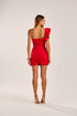 VESTIDO SCARLET