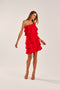 VESTIDO MONACO