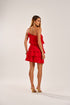 VESTIDO MONACO