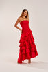 VESTIDO TILDA