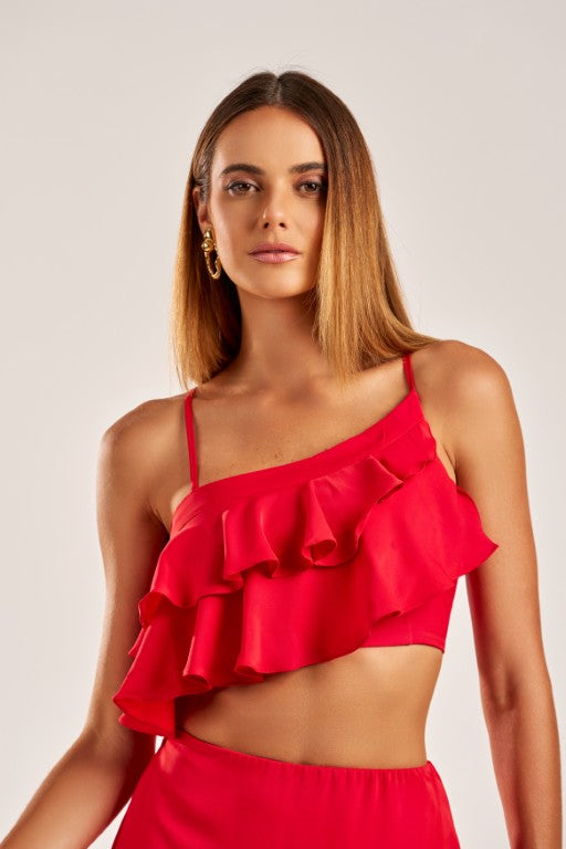 BLUSA MUSLI