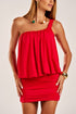 VESTIDO DARA