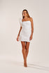 VESTIDO SCARLET