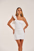 VESTIDO SCARLET