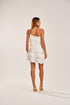 VESTIDO MONACO