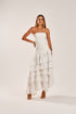 VESTIDO TILDA