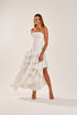 VESTIDO TILDA