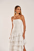 VESTIDO TILDA