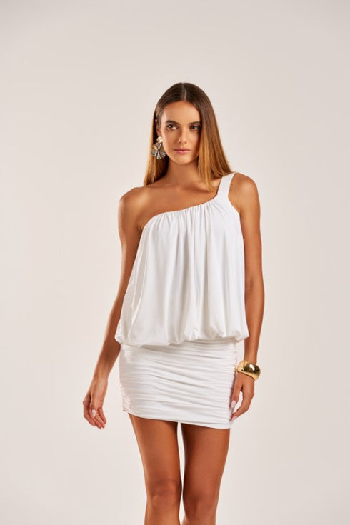 VESTIDO DARA
