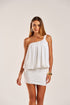 VESTIDO DARA
