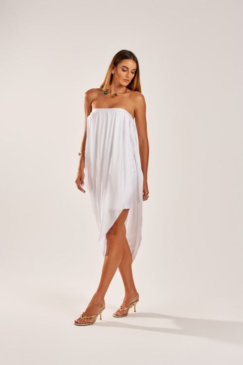 VESTIDO MARJORIE