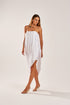 VESTIDO MARJORIE