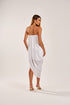 VESTIDO MARJORIE