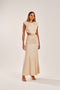 VESTIDO CARTAGENA