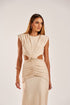 VESTIDO CARTAGENA