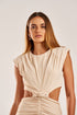 VESTIDO CARTAGENA