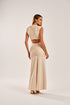 VESTIDO CARTAGENA