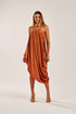 VESTIDO MARJORIE