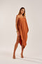 VESTIDO MARJORIE