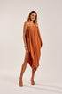VESTIDO MARJORIE