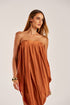 VESTIDO MARJORIE