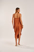 VESTIDO MARJORIE
