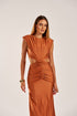 VESTIDO CARTAGENA