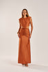 VESTIDO CARTAGENA