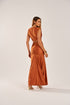 VESTIDO CARTAGENA