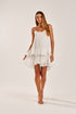 VESTIDO NICE