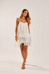 VESTIDO NICE