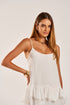 VESTIDO NICE