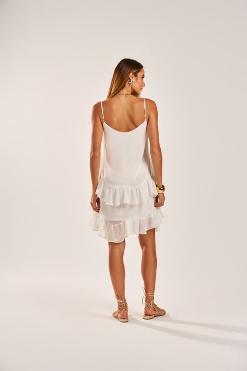 VESTIDO NICE