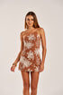 VESTIDO THAYNARA