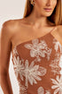 VESTIDO THAYNARA