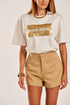 T-SHIRT SOUL GLOW