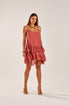 VESTIDO NICE