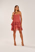 VESTIDO NICE