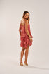 VESTIDO NICE