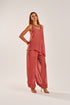 BLUSA ZELIA