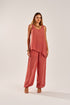 BLUSA ZELIA