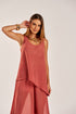 BLUSA ZELIA