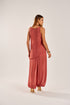 BLUSA ZELIA