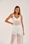 BLUSA ZELIA