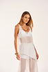 BLUSA ZELIA