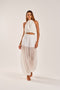 CALÇA DYX